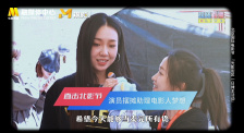 泌尿器和美人先生2