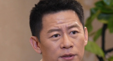 国产成人a一在线观看