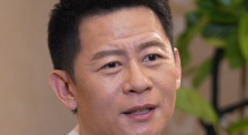 欧美性性性