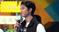 系统男男总受h啪肉np