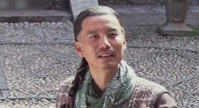六度电影