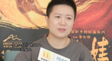 玫瑰汽车旅馆1