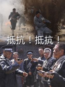与美女们的合租
