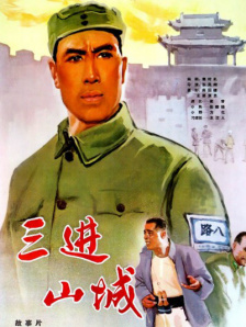 欲奴 第一季 未删减