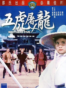 久草网站在线