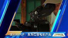 影音先锋资源av不撸