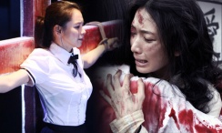 国产香蕉免费精品视频