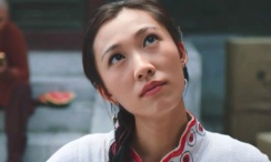 蜜臀.com