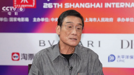 国产片一区二区三区