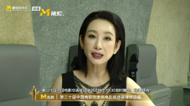 韩国特黄色免费