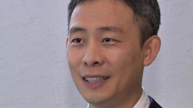 亚洲国产精品综合一区在线