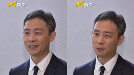 你不敢做的事我来做