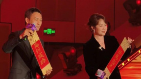 肉体采访