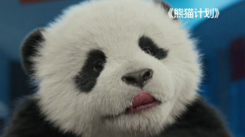 英语老师的胸好软我把她强了
