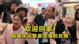 成年毕业班2