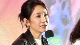帅气成年裸男裸露屁股照片
