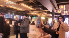 亚洲欧美日韩国产精品二区