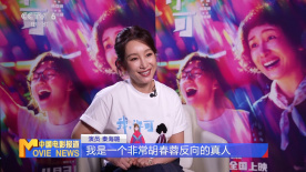 www.av小次郎