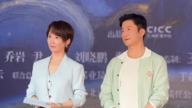 青青伊人久久