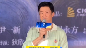 福利网在线