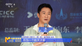 日本在线电影一区二区三区