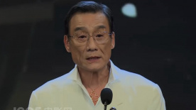 天天插天天狠天天透