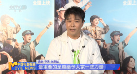 五月婷婷久久综合