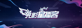 爱奴咖啡馆姐夫