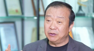 国产热久久精