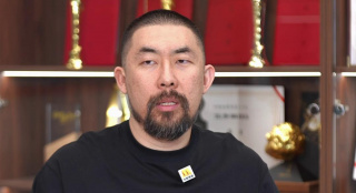 久久91综合国产91久久精品