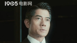 国产精品乱综合在线
