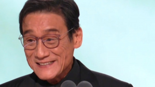 国产成人a福利在线观看