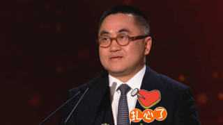 韩国一大片a毛片女同