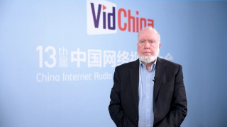 精品国产一区二区二三区在线观看