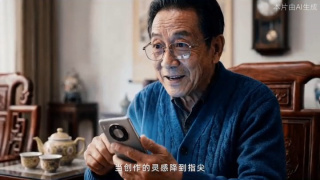 亚洲狠狠成人综合网