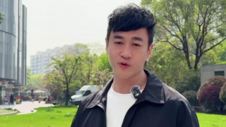 瑞嘉r18车