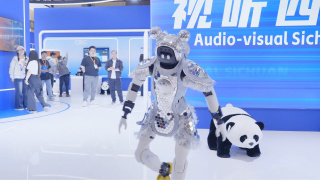 pornhub怎么进