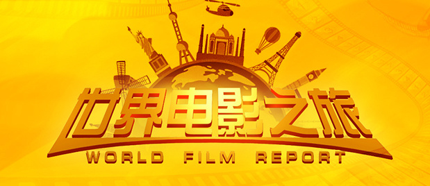 成人嫩草影院免费网址