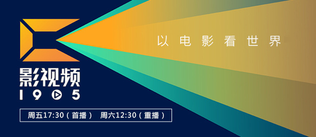 久久亚洲精品国产精品777777