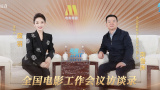www.五月婷婷.com