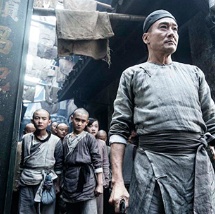 伊人五月天综合