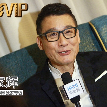 锕锕锕锕锕www湿透了10秒